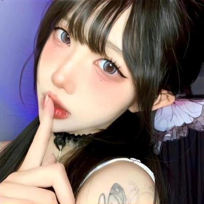 银杏床