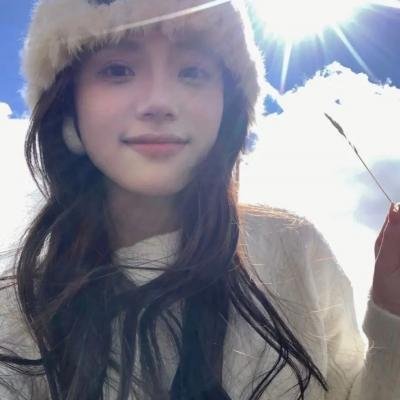 新人歌手曹政奭