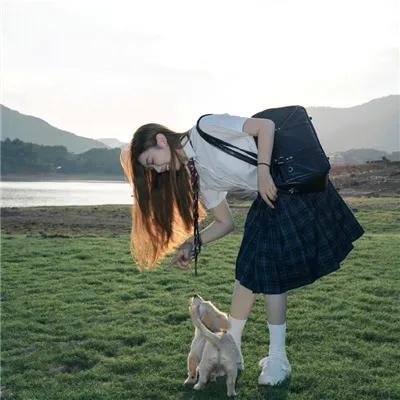 现代爱情