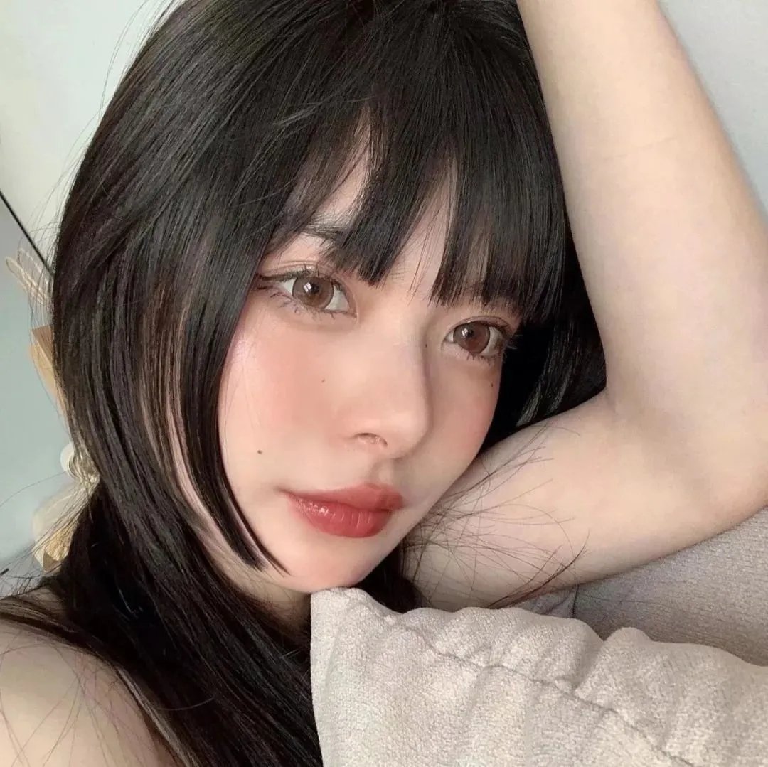 绅士强盗