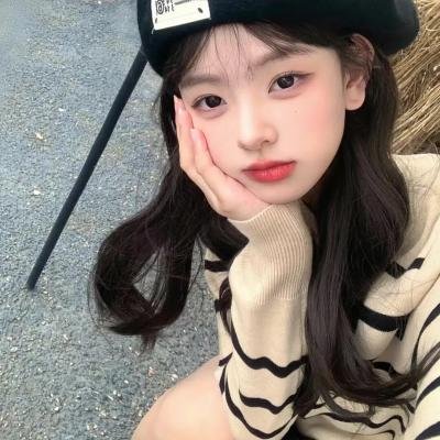 童心无归处