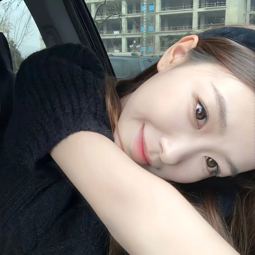 我亲爱的朋友们