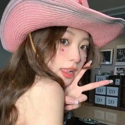 前女友们的幽灵