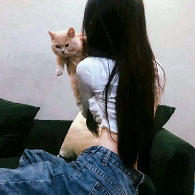 小小爸爸