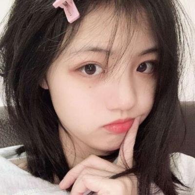 热血合唱团