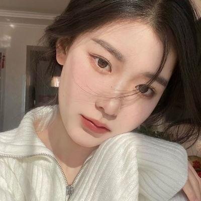 潜伏在黎明之前