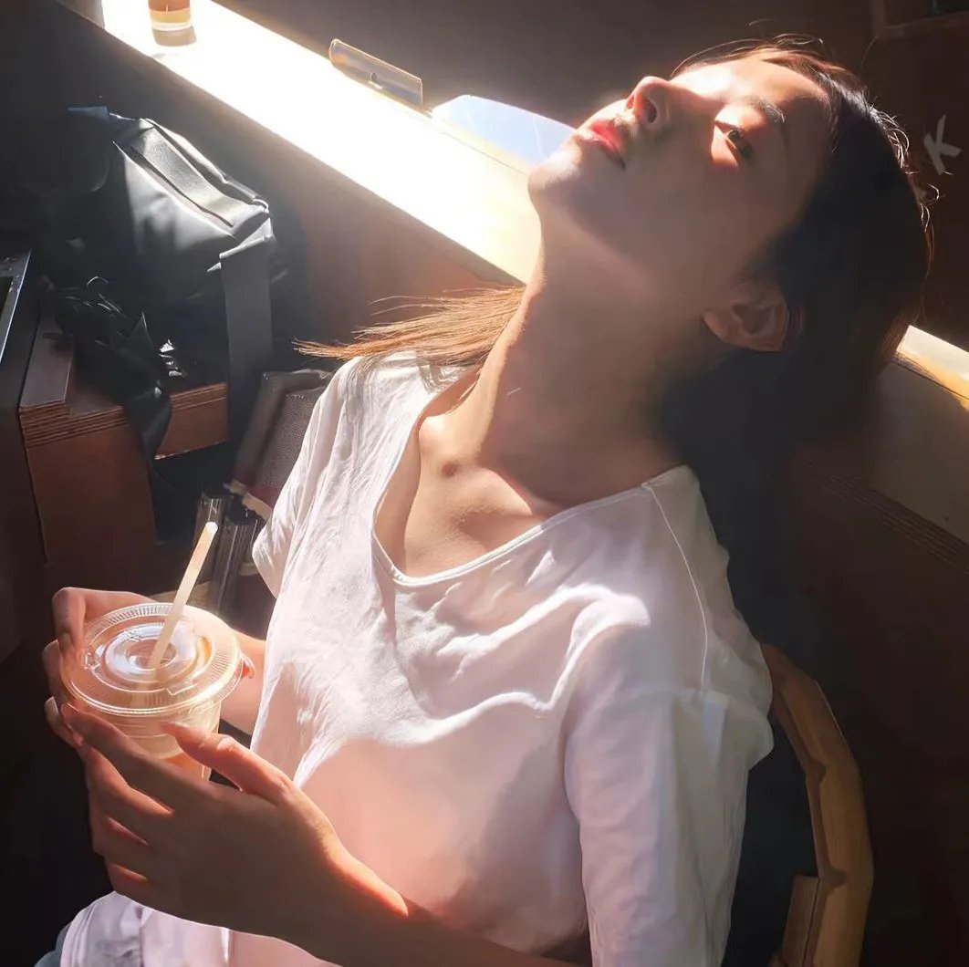 机器人们