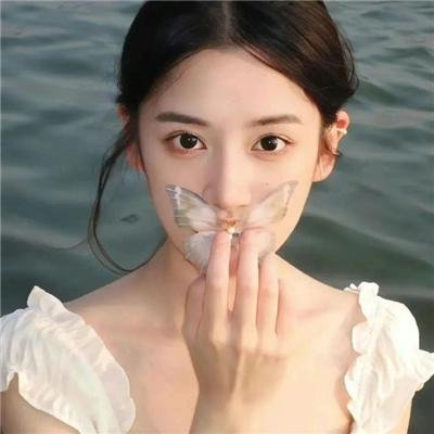 无名伟人
