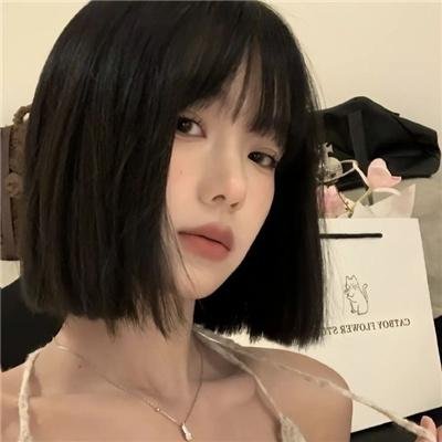 全面追缉