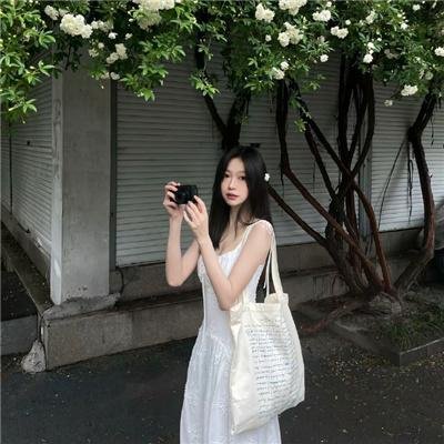 天堂岛疑云第一季