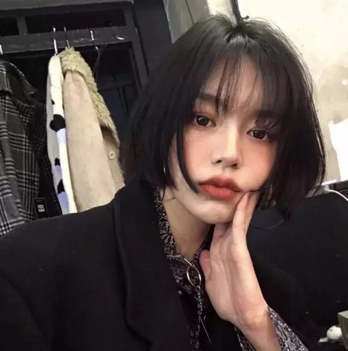 瓦尼娜·瓦尼尼