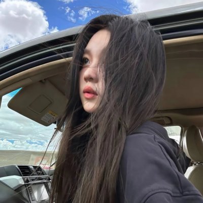 我的名字叫朱莉娅·罗斯