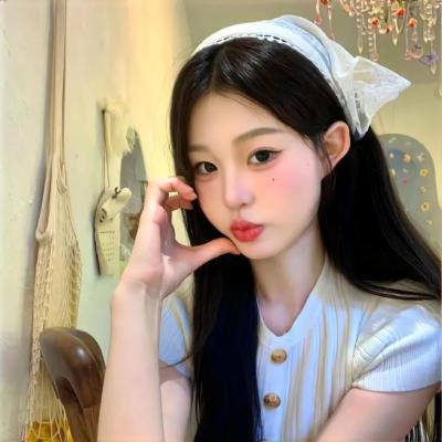 留不住的春天