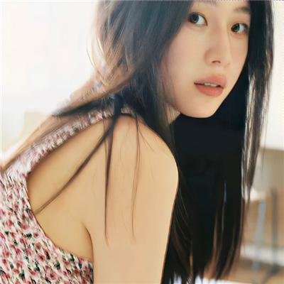 动态漫画·开局强吻裂口女