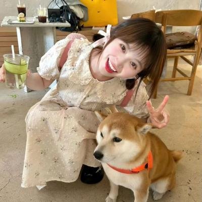 我，迈克尔