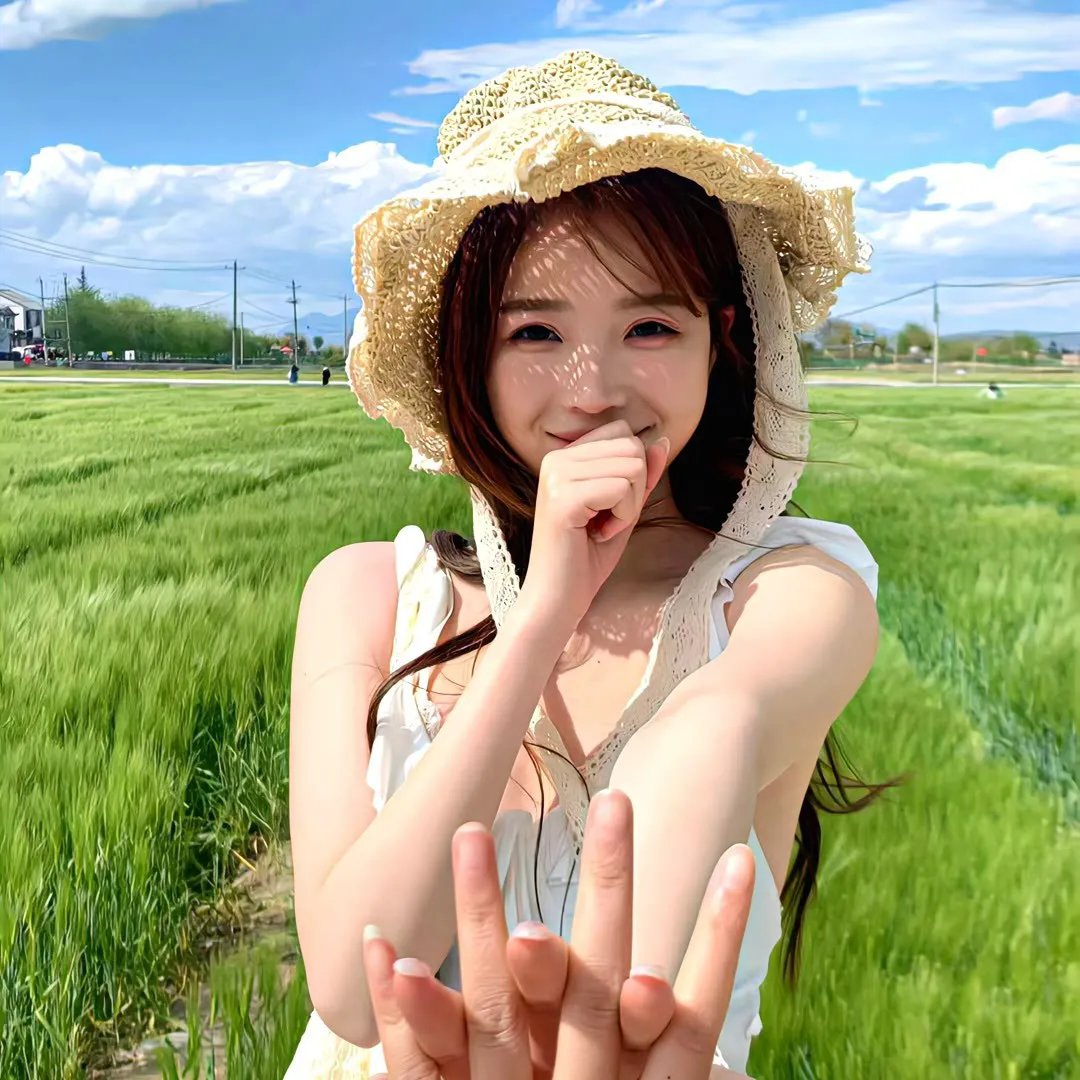 茫然一代