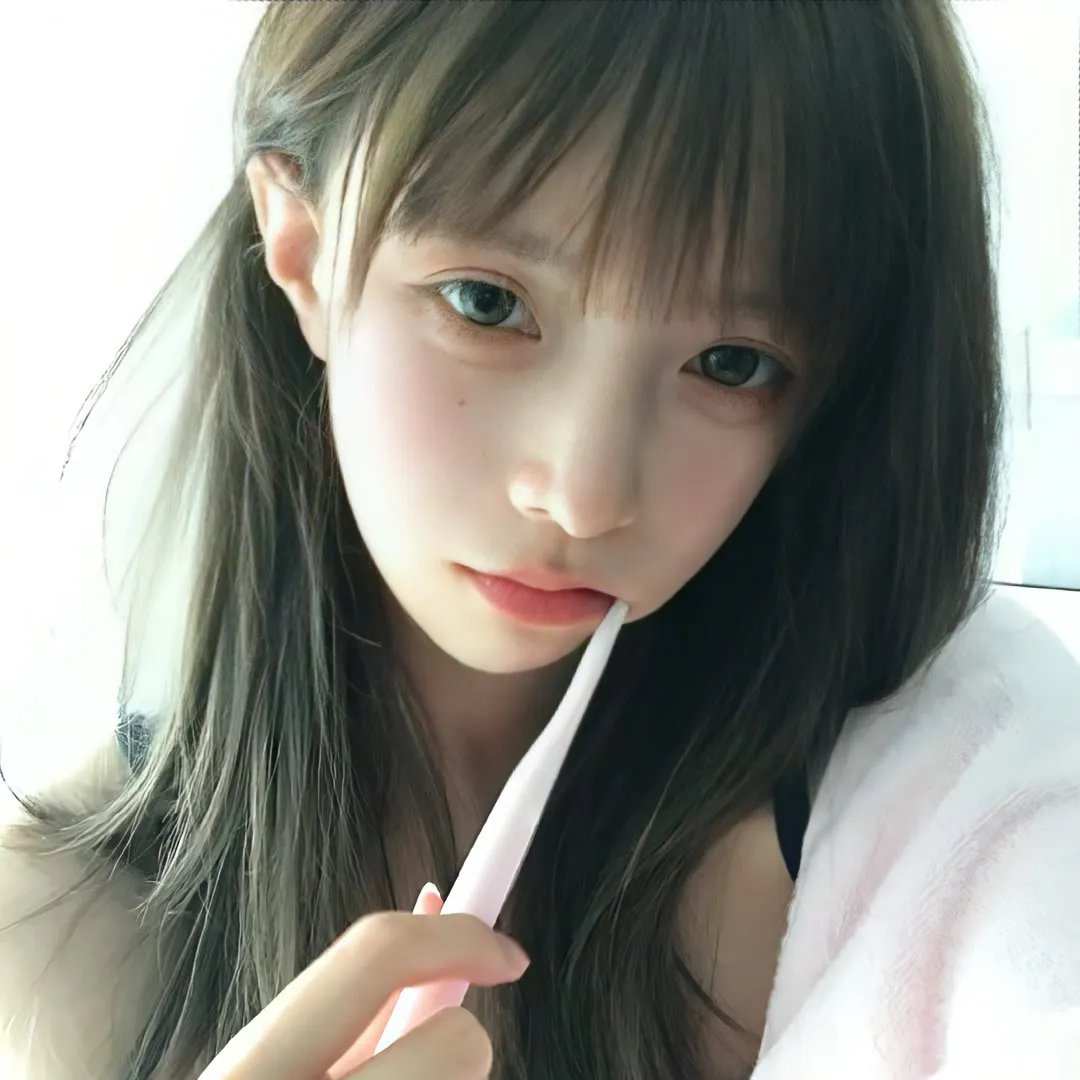 重启的爱情