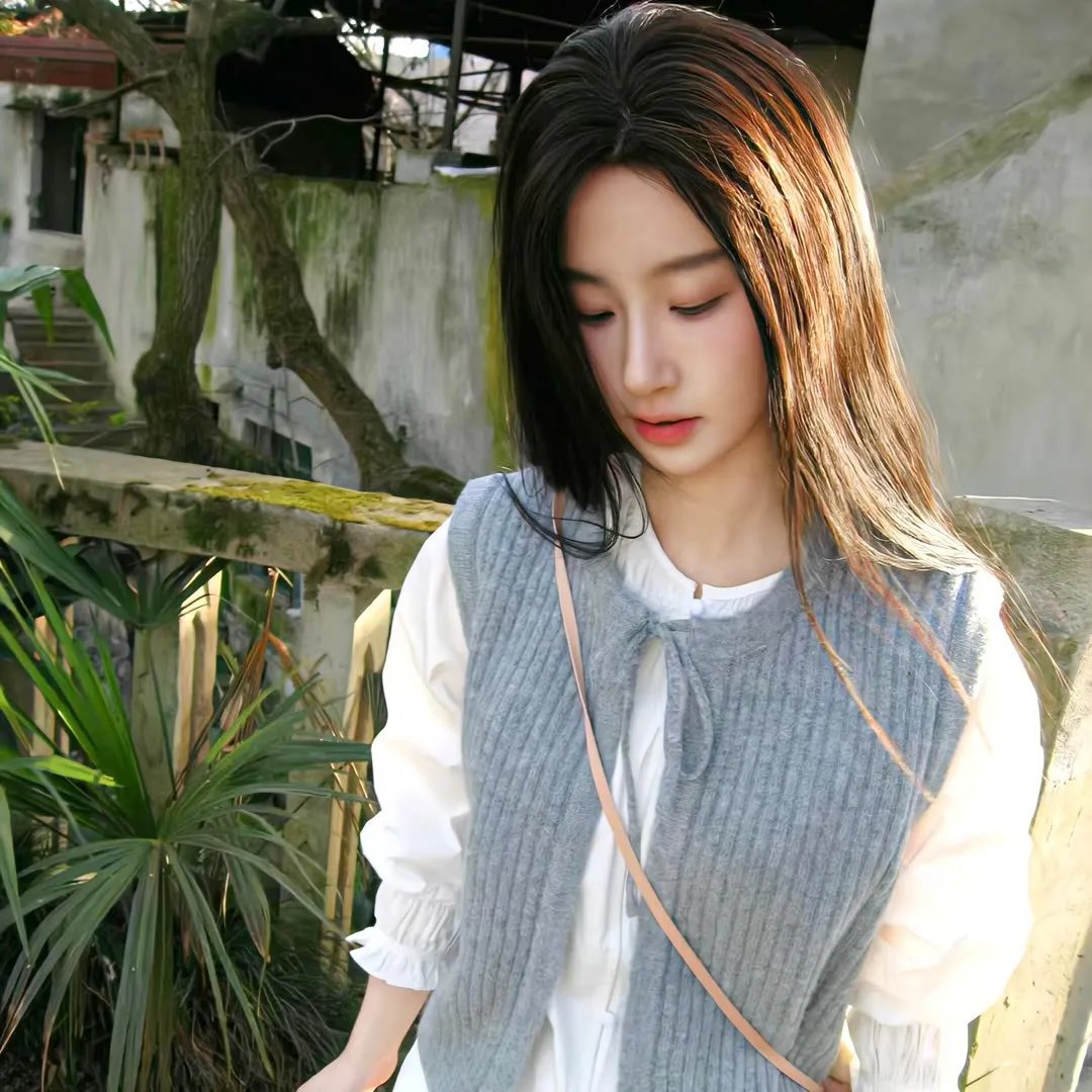 烽火母女泪