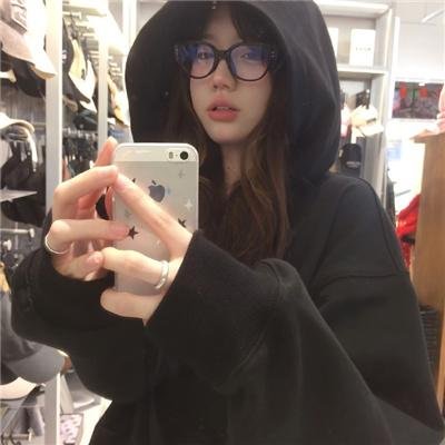 灰姑娘外传