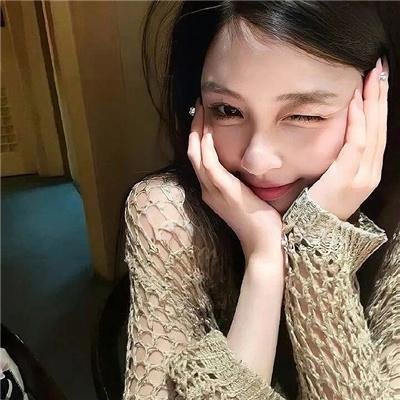 来电的感觉