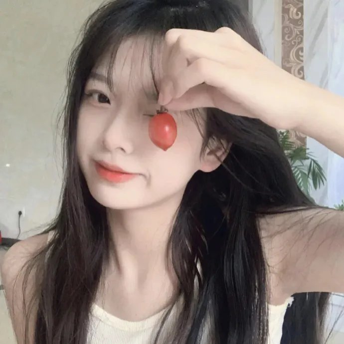 我们的私密幻想